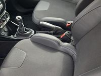 Second-hand Opel Adam 2017 Gri Hatchback