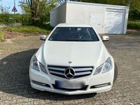 gebraucht Mercedes C220 CDI BlueEFFICIENCY AVANTG. AVANT...
