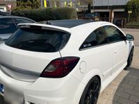 gebraucht Opel Astra OPC RACE CAMP