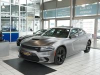 Gebraucht Dodge Charger 373 PS (274 kW) 2018 Schwarz Limousine