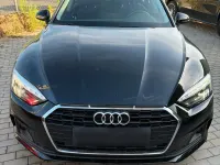 Gebraucht Audi A5 Sportback 190 PS (139 kW) 2020 Kleinwagen