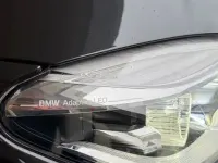 Gebraucht BMW 730 265 PS (194 kW) 2017 Schwarz Limousine