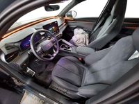 Gebraucht Cupra Terramar VZ 265 PS (194 kW) 2025 SUV