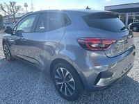 Neu Mitsubishi Colt Plus 143 PS (105 kW) 2026 Grau Kleinwagen