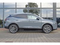 gebraucht Nissan Qashqai 1.5 VC-T e-Power Tekna e-Power (EURO 6d)