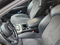 gebraucht Audi A6 Allroad 3.0 TDI quattro Luftfederung