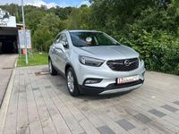 Bild 3