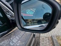 Second-hand Renault Talisman 160 CP (117 kW) 2016 Hatchback