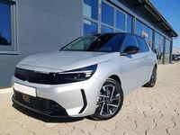 Gebraucht Opel Corsa 101 PS (74 kW) 2024 Andere farbe Kleinwagen