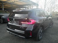 Brugt BMW X1 Performance 150 HK (110 kW) 2026 Sort SUV