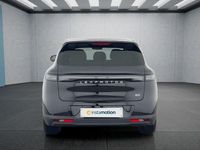 Gebraucht Leapmotor B10 160 kW (218 PS) 2025 Schwarz SUV
