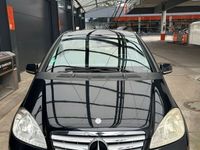 gebraucht Mercedes A180 CDI -