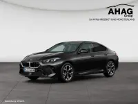 Neu BMW 220 Efficient Dynamics 170 PS (125 kW) 2026 Andere Coupé