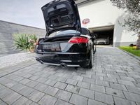 gebraucht Audi TT 2.0 TDI S-Line ultra