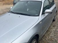 gebraucht BMW 118 D 1er