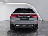 Gebraucht Audi RS Q8 Sport 600 PS (441 kW) 2022 Grau SUV