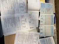 Gebraucht Audi A6 Allroad 265 PS (194 kW) 2008 Kombi