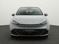 Gebraucht Cupra Born 169 kW (231 PS) 2025 Grau Kleinwagen