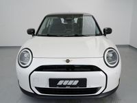 Second-hand Mini Cooper 135 kW (184 CP) 2025 Alb Hatchback