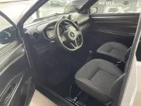 Nouă Aixam AMBITION Pack 2026 Alb Hatchback