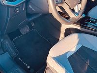 Gebraucht Opel Mokka-e 100 kW (136 PS) 2021 Schwarz SUV