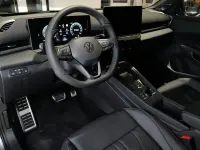 Neu VW T-Roc Cabriolet R-line 110 PS (80 kW) 2026 Grau SUV