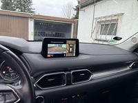 Gebraucht Mazda CX-5 Edition 194 PS (142 kW) 2020 SUV