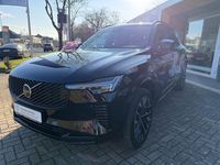 Gebraucht Volvo XC90 Plus 310 PS (228 kW) 2025 Schwarz SUV