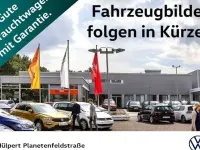 Gebraucht VW Tiguan Join 131 PS (96 kW) 2019 Grau SUV