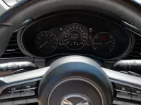 Gebraucht Mazda 3 Sky 150 PS (110 kW) 2023 Grau Limousine