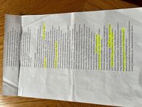 Gebraucht Volvo XC60 190 PS (139 kW) 2018 Grau SUV