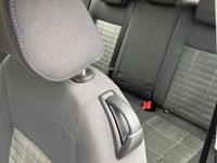 Gebraucht VW Golf V 80 PS (58 kW) 2007 Blau Limousine