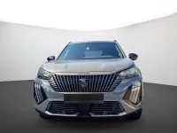 Gebraucht Peugeot 2008 Allure 131 PS (96 kW) 2024 SUV