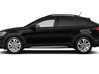 Gebraucht VW Taigo Move 116 PS (85 kW) 2024 SUV