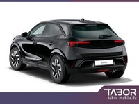 Neu Opel Mokka 145 PS (106 kW) 2026 Karbon schwarz metallic SUV