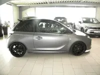 Usata Opel Adam S 150 CV (110 kW) 2017 Andere Utilitaria