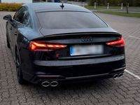 gebraucht Audi S5 Sportback | VOLL | PANO | B&O | HUD | 360 | MATRIX |