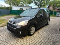 gebraucht Citroën Berlingo Multispace Tempomat