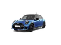 Second-hand Mini Cooper S 204 CP (150 kW) 2025 Hatchback