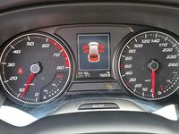 Gebraucht Seat Ateca FR 190 PS (139 kW) 2019 Rot SUV