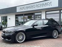 Bild 2