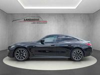 Gebraucht BMW 1M M Sport 180 PS (132 kW) 2024 Schwarz Coupé