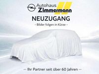 Gebraucht Opel Movano 140 PS (102 kW) 2024 Weiß Van