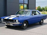 gebraucht Dodge Dart Swinger 360cui