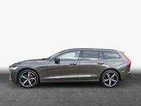 Gebraucht Volvo V60 145 PS (106 kW) 2025 Kombi