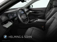 Gebraucht BMW 540 286 PS (210 kW) 2025 Grau Limousine