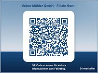 Gebraucht Volvo C40 Plus 300 kW (408 PS) 2022 Onyx black metallic SUV