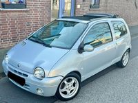 gebraucht Renault Twingo DYNAMIQUE-SPORT TÜV09.24 Neue Reifen