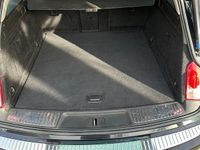 Gebraucht Opel Insignia 160 PS (117 kW) 2013 Schwarz Kombi