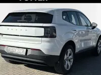 Gebraucht Volvo EX30 Single Motor 200 kW (272 PS) 2026 Weiss SUV